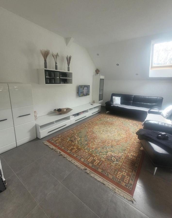 Ferienwohnung Biohof Untermar أوبرفيلاخ المظهر الخارجي الصورة